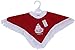 Baby Christmas Poncho - 0/3 months