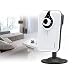 Produktbild Avidsen 123211 Indoor IP-Kamera WLAN