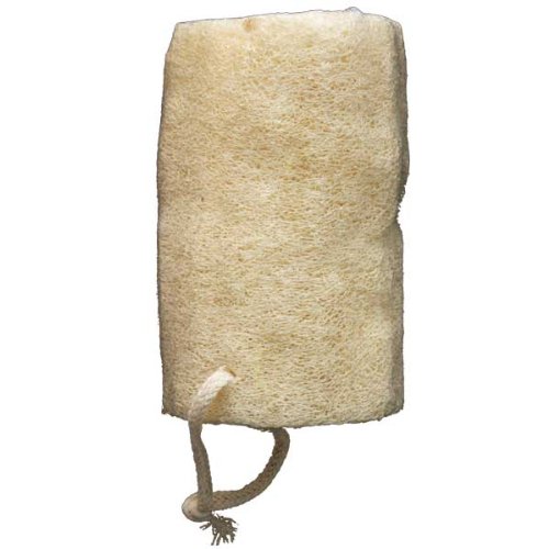 Loofah (Small)