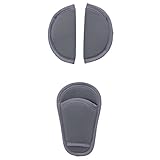 Chicco Color Pack für Sportwagen Urban - 3