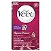 Veet Bikini And Underarm Strips