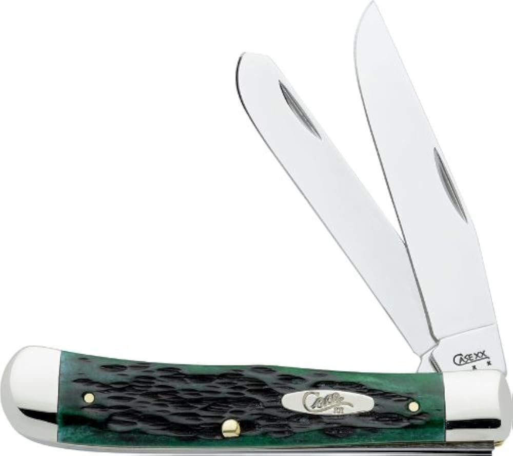 Неубиваемые складные ножи lionsteel. Titanium grey. Уникальный складной нож. Нож складной german messer. Нож складной металлический.