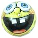 Produktbild Bob Schwamm-Ball 240 mm (Saica Toys 8305)