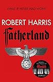 Image de Fatherland