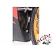 Produktbild Honda CBR 600 rr-13/15-protection Heizkörper Wasser R & g-442436