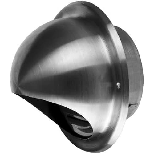 Suchergebnis auf Amazon.de für: abluft abdeckung