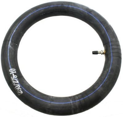Kenda Tire 2.50/2.75-10 Premium Inner Tube by Kenda Tire