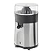 Price comparison product image WMF Stelio Citrus Juicer