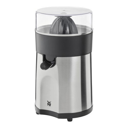 Price comparison product image WMF Stelio Citrus Juicer