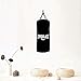Produktbild wandaufkleber 3d Wandtattoo Wohnzimmer Boxing Bag Room Decor Jungen-Mann-Entwurfs-Ausgangsdekor