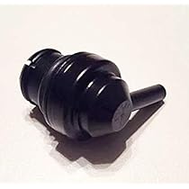 Vergaser Für Zama Stihl FS87 FS90 FS100 FS110 FS130 HL100 HT100 KM90 KM100