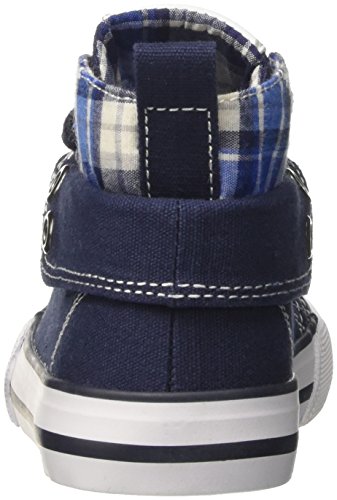 Chicco Baby Jungen Ciocos Lauflernschuhe Sneakers - 2