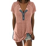 muster aermellos heventon basler find elfenbein gummibund grosse grössen party weiss gummizug tupfen mittelalter beige dünn schleife xxl hugo lang 3/4 arm sexy sommer s black label gerry weber gant schwanger luftig romantisch weiße hochwertig gestreift batik lässig tom tailor dschungel basic matrose better rich ärmellos only weisse baumwolle festlich büro slim fit hemdbluse lange kurz trachten grün jeans t rosa rüschen mexx zero kurzarm bluse damen bikini