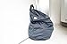 Kanga Care Wet Bag, Platinum