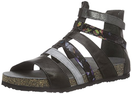 « Click to Enlarge and to go to Amazon »