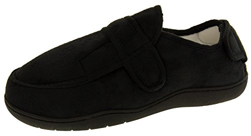 studio mens slippers