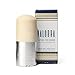 Valobra Almond Shaving Soap Block - 150g