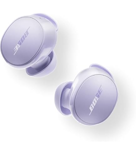 Sony WF-1000XM5 kablosuz gürültü önleyici kulaklık, Bluetooth