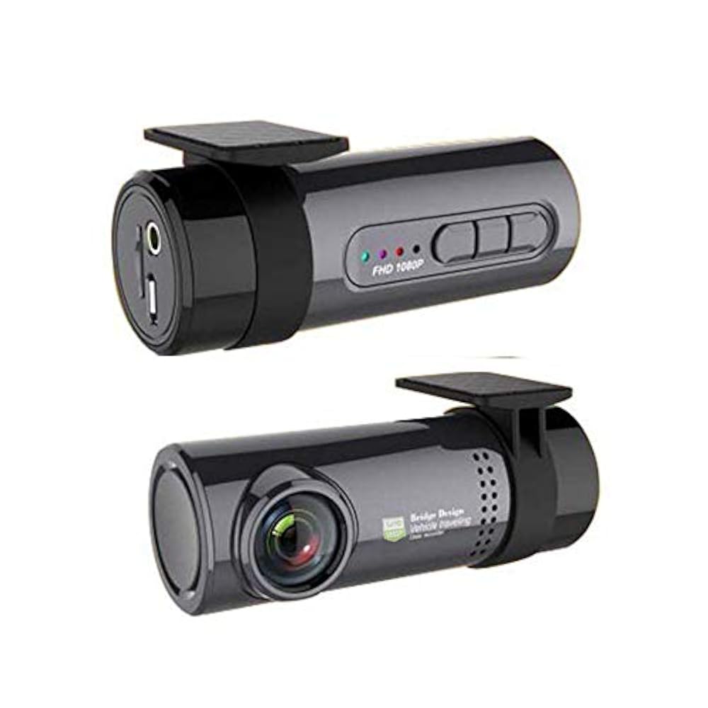 Регистратор из китая. Регистратор из китая. Как настроить китайский видеорегистратор самостоятельно. Регистратор из китая. Мини wi-fi автомобильный видеорегистратор,.