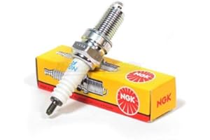 GENERICO CANDELA ACCENSIONE NGK DPR7EA-9 COMPATIBILE CON Harley Davidson XL 883 N Sportster Iron 2009 > 2014