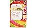 Produktbild Twinings Ginger Selection Pack 20 per pack