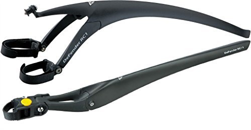 topeak defender rc11 rear mudguard