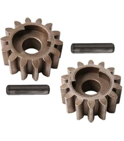 Cuchilla Para Tractor Cortac&eacute;sped MTD Gold 125/76, RA 125/76