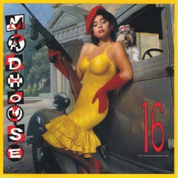 8: Amazon.fr: CD et Vinyles}