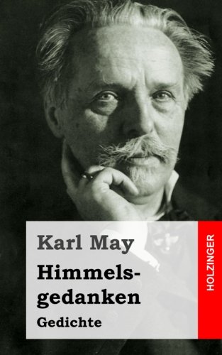 Himmelsgedanken Himmelsgedanken