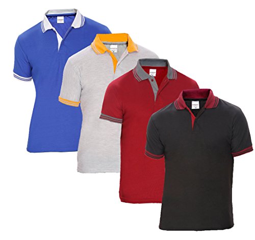 polo t shirts combo offer