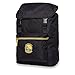 Produktbild NBA Premium Rucksack, 20 Liter, Golden State Warriors