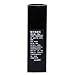 MAC Prep + Prime Skin Base 30ml/1.0oz