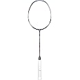 Dunlop Graviton XF 88 Advanced Badminton Racket