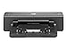 HP 230W Docking Station (Rep. of VB043AA) RS.18508.00