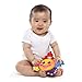 Baby Einstein Star Bright Symphony