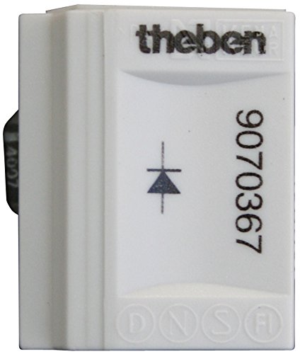 Theben9070367 Theben Diode Module