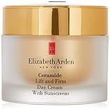 Elizabeth Arden Ceramide Plump Perfect Ultra Lift & Firm Moisture Lotion SPF 30 50ml