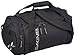 Produktbild Dakine Sport & Reisetasche, black, 48 x 25 x 28 cm, 8300483