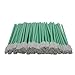 Produktbild Loveday 100 12,7 cm Polyester Cleaning Swab Sticks für Lösungsmittel Format Inkjet Drucker Roland Optisches Equipment