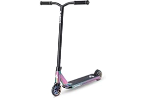 Chilli Pro Scooter Rocky - Matt neochrome