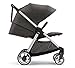 Mamas & Papas Armadillo XT (Chestnut)