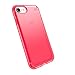 Produktbild Speck 88741-6291 Presidio Extrem Robuste Schutzhülle für Apple iPhone 7/6S/6 Plus Neon rosa/klar