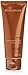 Academie Bronzecran Super Mat SPF 6 Tinted Day Cream 75 ml
