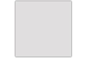 SAMBA MÚSICA Golpeador para guitarra transparente. Rectangular (20x20cm)