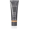 Mary Kay Bronze W130 TimeWise Matte 3D Foundation Matte 3D Primer for Combination Skin to Oily Skin 30 ml MHD 2022/23
