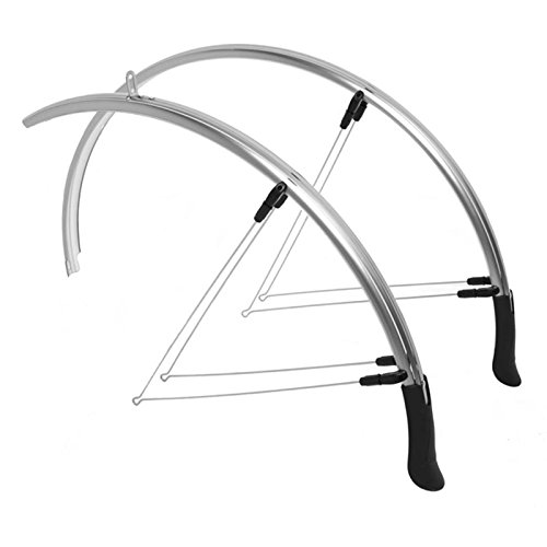 m part primoplastics