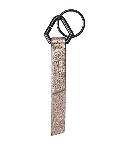 Preisvergleich Produktbild LILIR7-SCALF