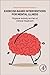 Produktbild Exercise-Based Interventions for Mental Illness: Physical Activity as Part of Clinical Treatment
