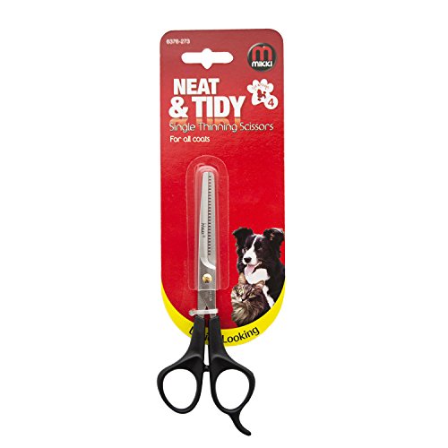 Mikki-Double-Thinning-Scissors
