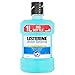 Price comparison product image Listerine Stay White Mouthwash Arctic Mint, 1L